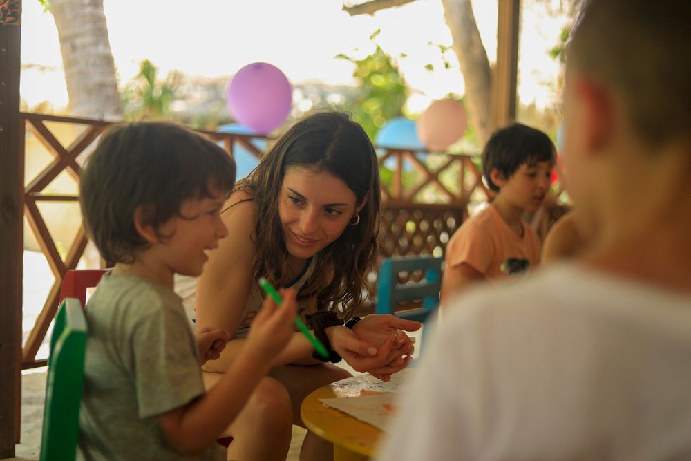 NAKAI MAAYAFUSHI - 48