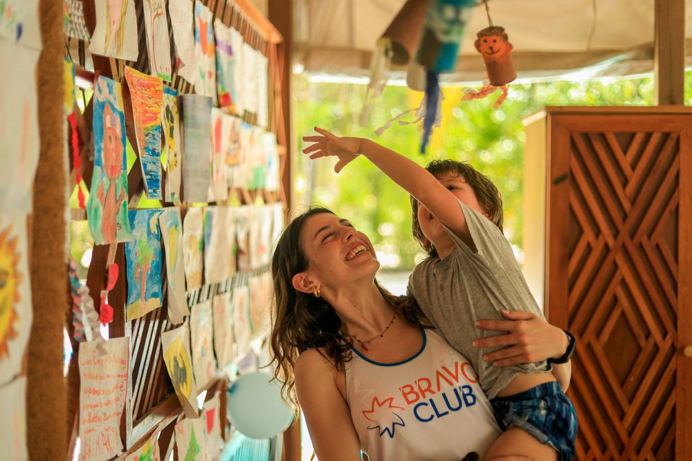 NAKAI MAAYAFUSHI - 47