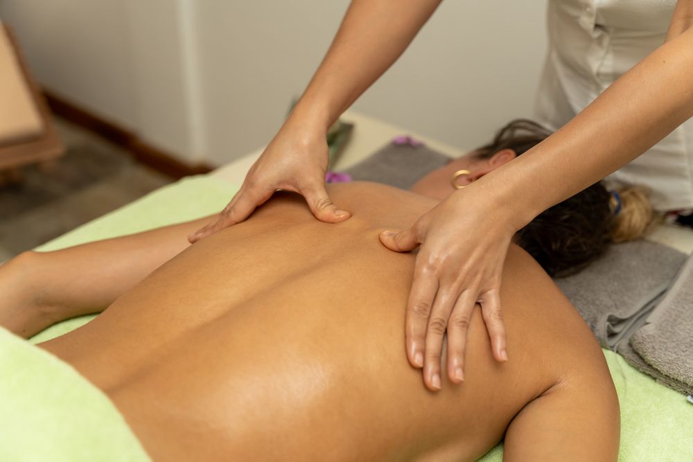 NAKAI MAAYAFUSHI - 46