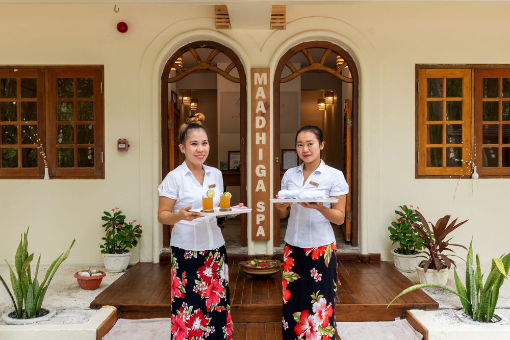 NAKAI MAAYAFUSHI - 44