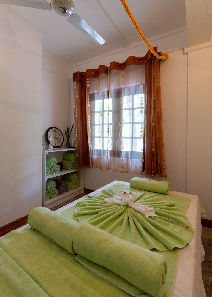 NAKAI MAAYAFUSHI - 43