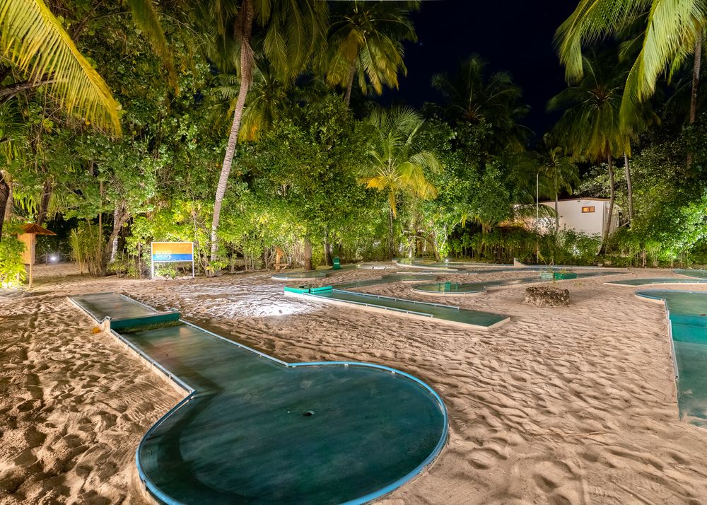 NAKAI MAAYAFUSHI - 42