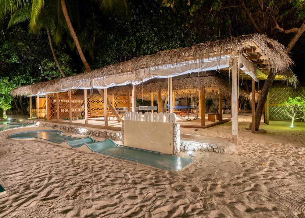 NAKAI MAAYAFUSHI - 41