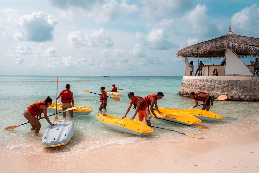 NAKAI MAAYAFUSHI - 39