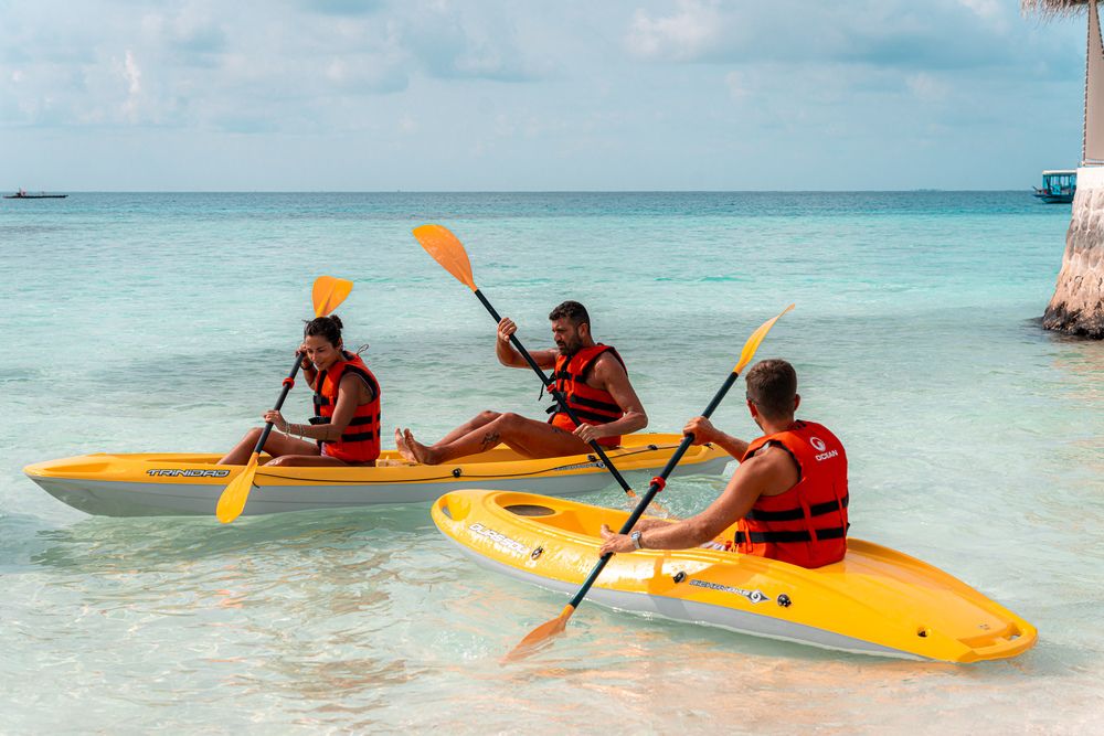 NAKAI MAAYAFUSHI - 38