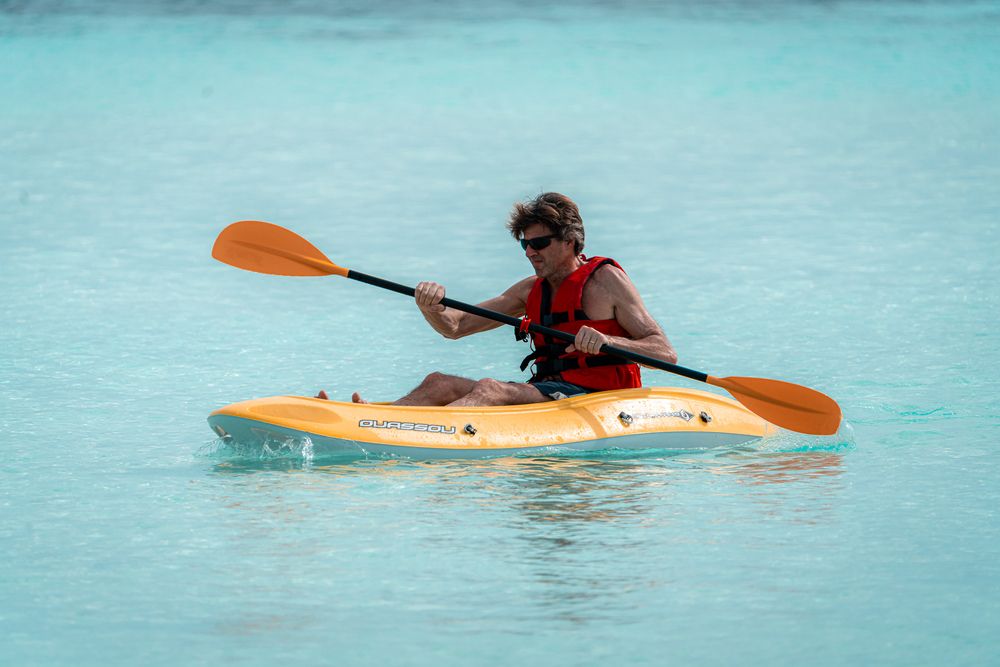 NAKAI MAAYAFUSHI - 37