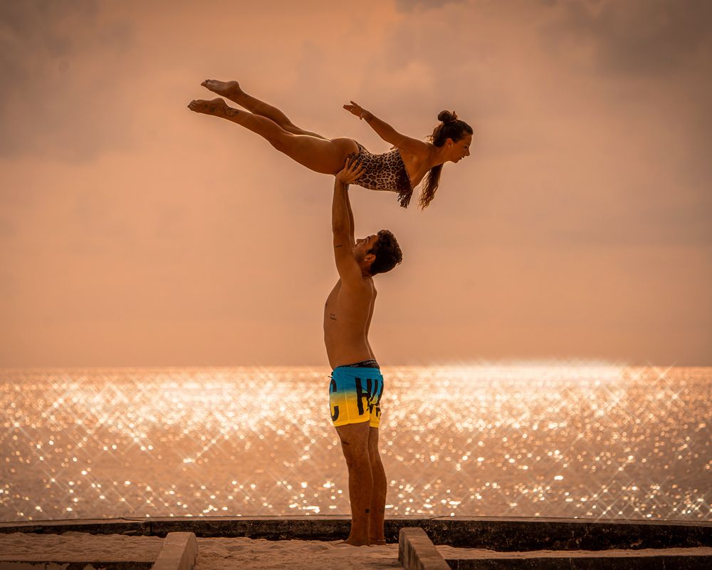 NAKAI MAAYAFUSHI - 34