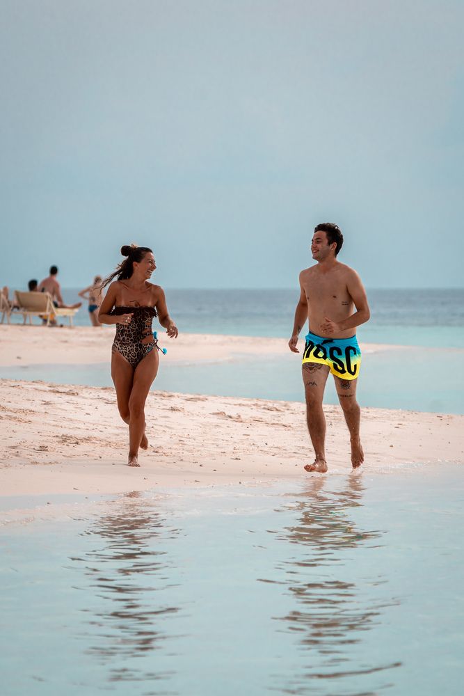 NAKAI MAAYAFUSHI - 33