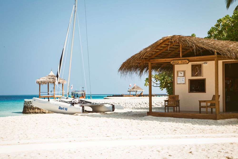 NAKAI MAAYAFUSHI - 31