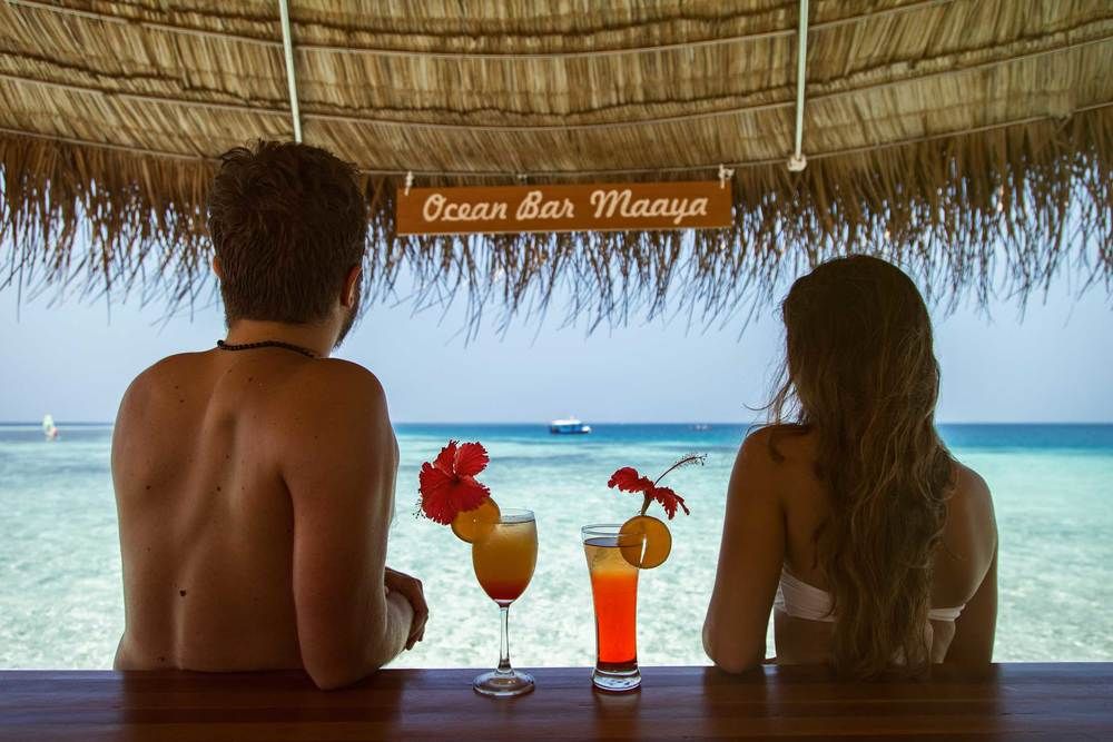 NAKAI MAAYAFUSHI - 30