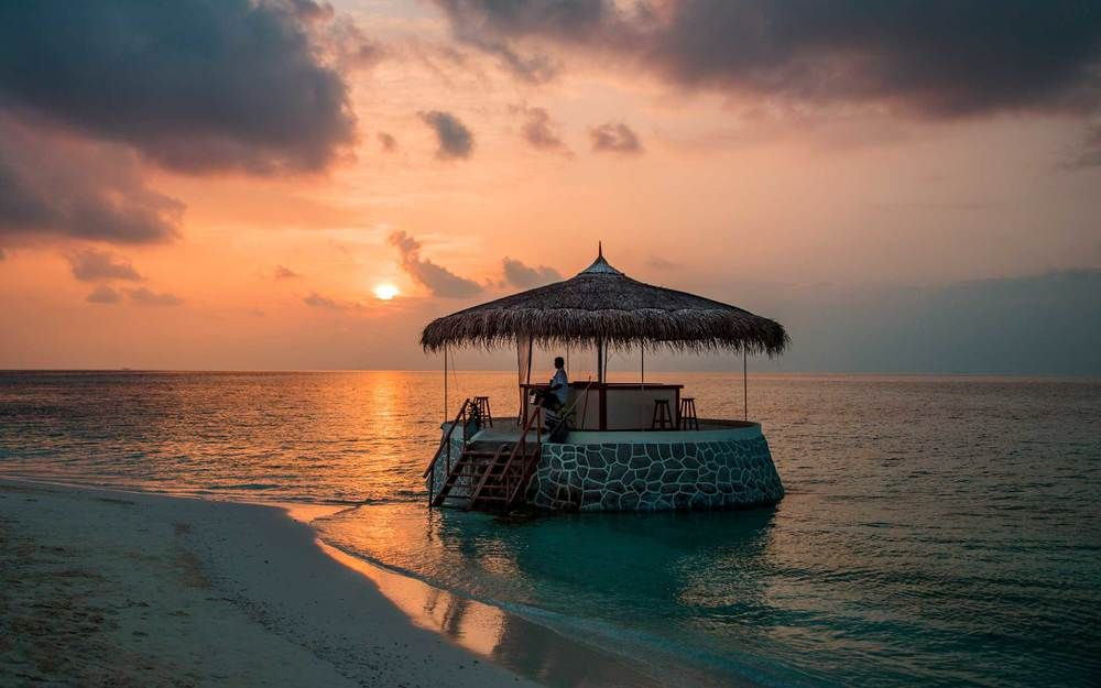 NAKAI MAAYAFUSHI - 29