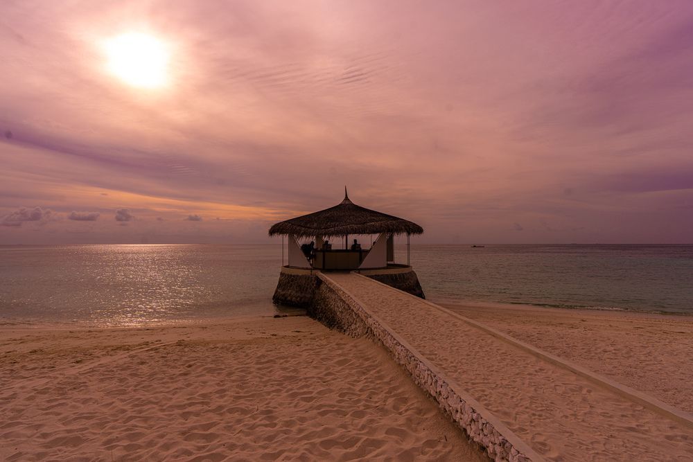 NAKAI MAAYAFUSHI - 27