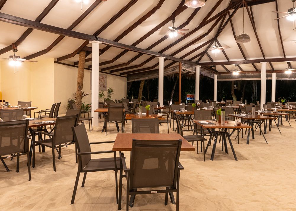 NAKAI MAAYAFUSHI - 26