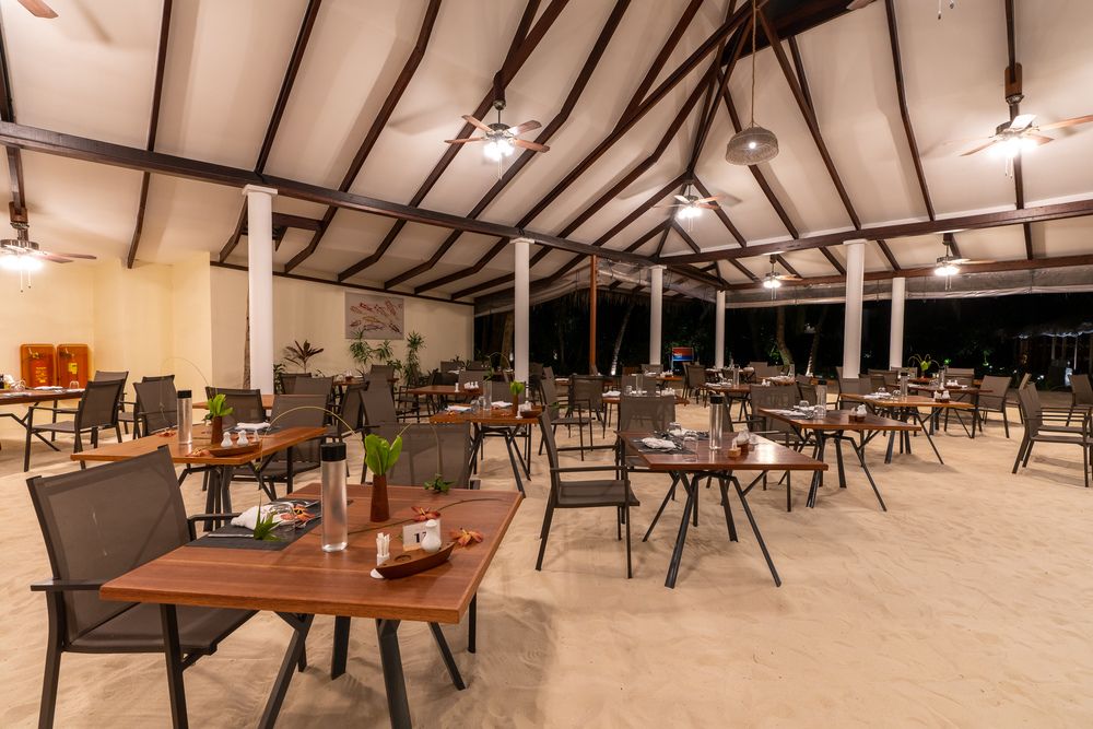 NAKAI MAAYAFUSHI - 25