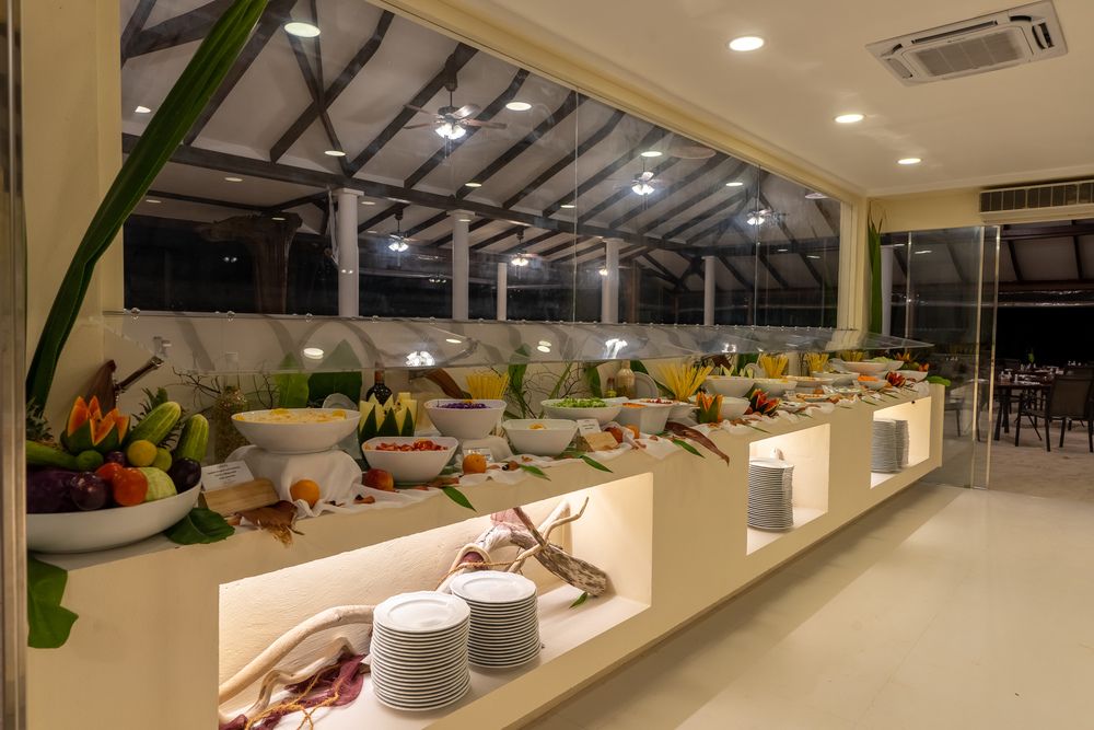 NAKAI MAAYAFUSHI - 24