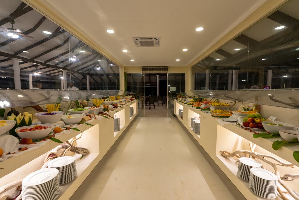 NAKAI MAAYAFUSHI - 23