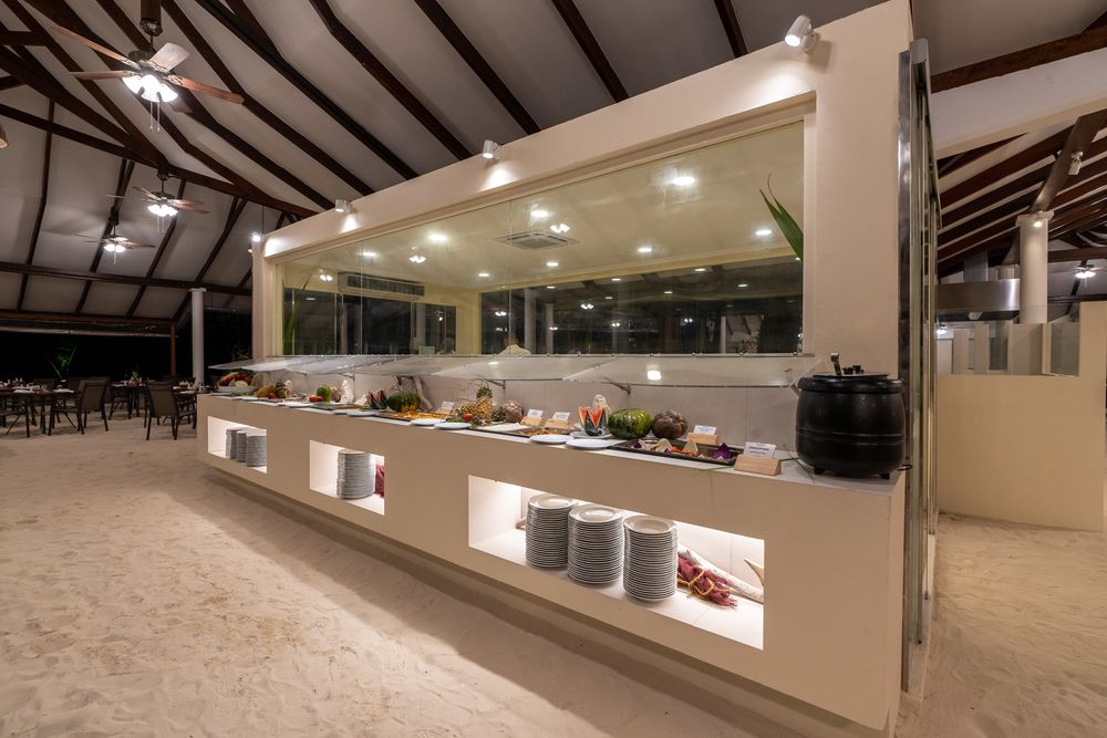 NAKAI MAAYAFUSHI - 22