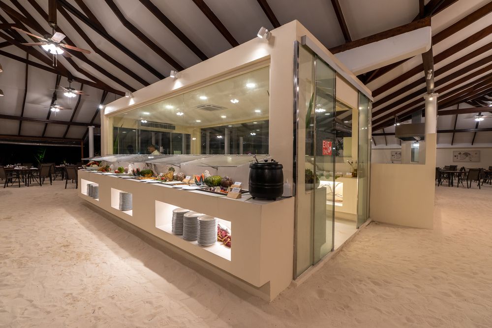 NAKAI MAAYAFUSHI - 21