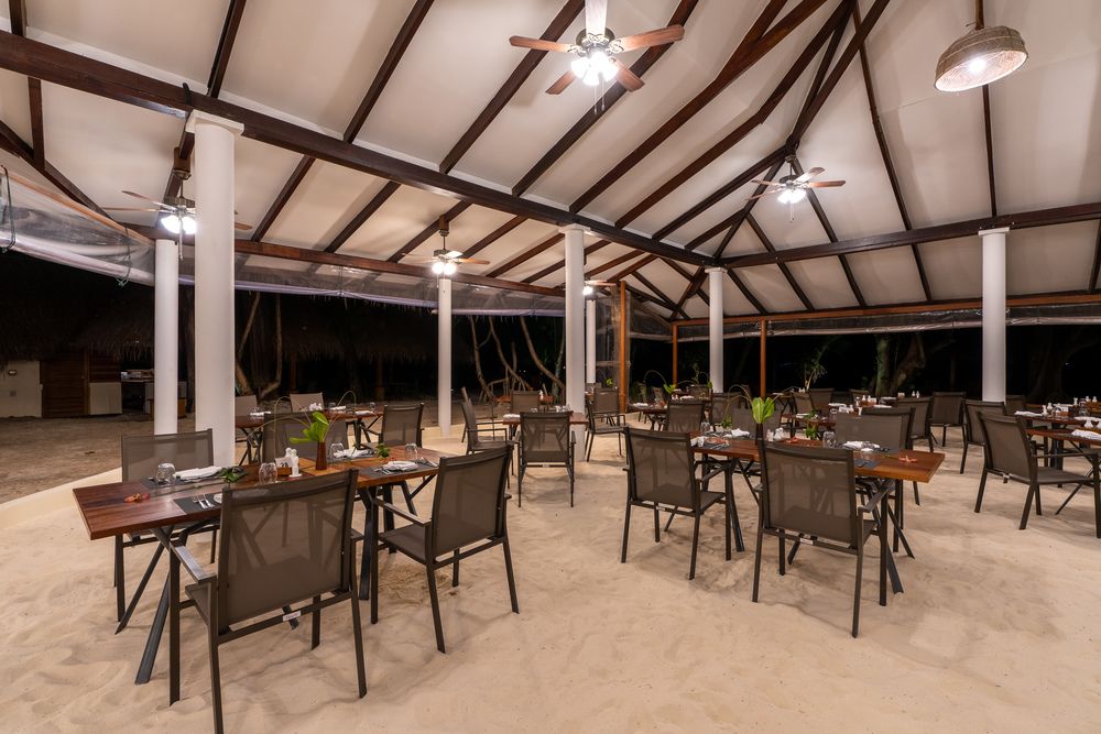 NAKAI MAAYAFUSHI - 20