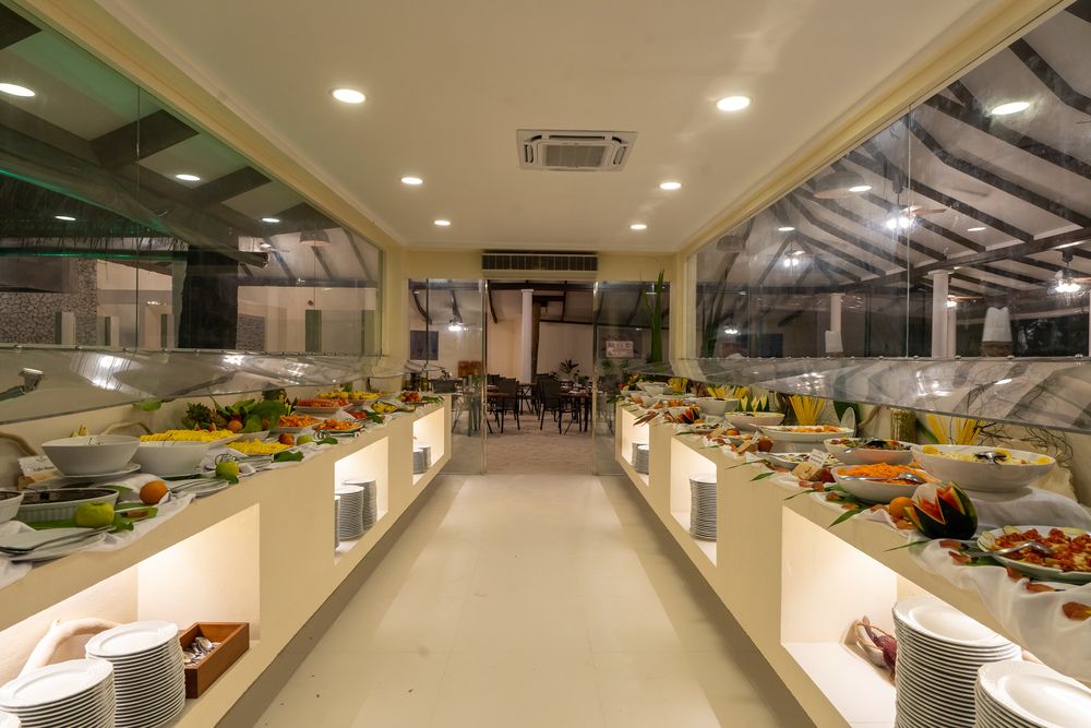 NAKAI MAAYAFUSHI - 19