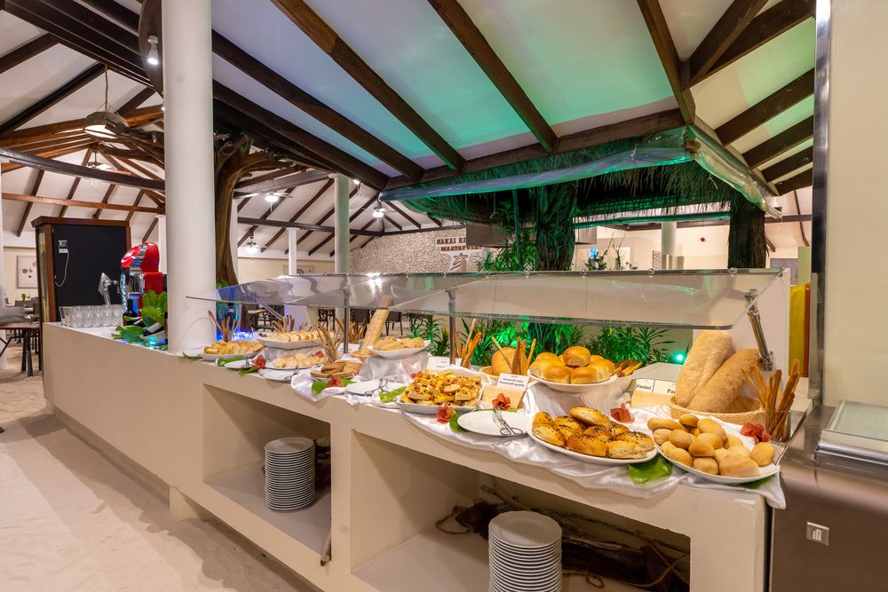 NAKAI MAAYAFUSHI - 18