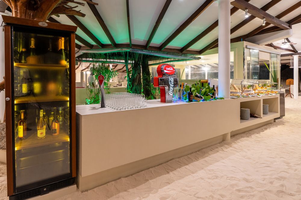 NAKAI MAAYAFUSHI - 17