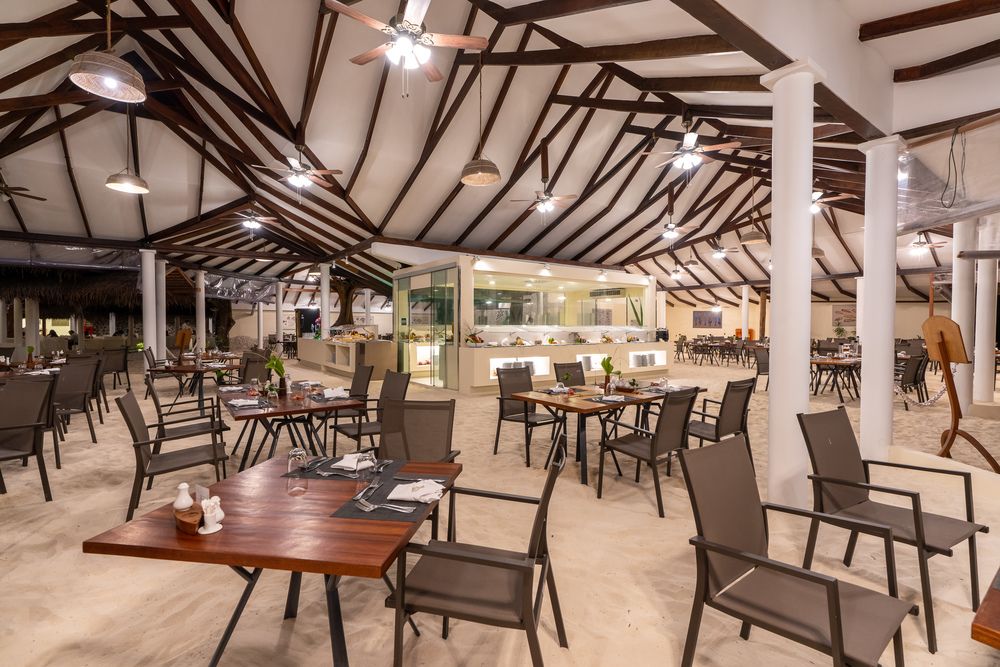 NAKAI MAAYAFUSHI - 16