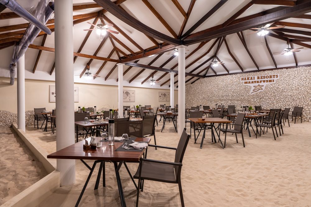 NAKAI MAAYAFUSHI - 15