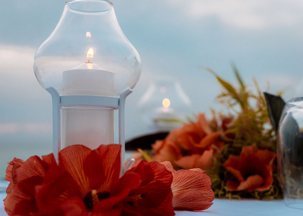 NAKAI MAAYAFUSHI - 14