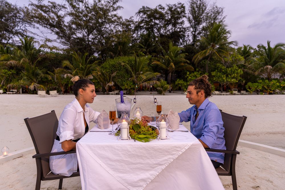 NAKAI MAAYAFUSHI - 13