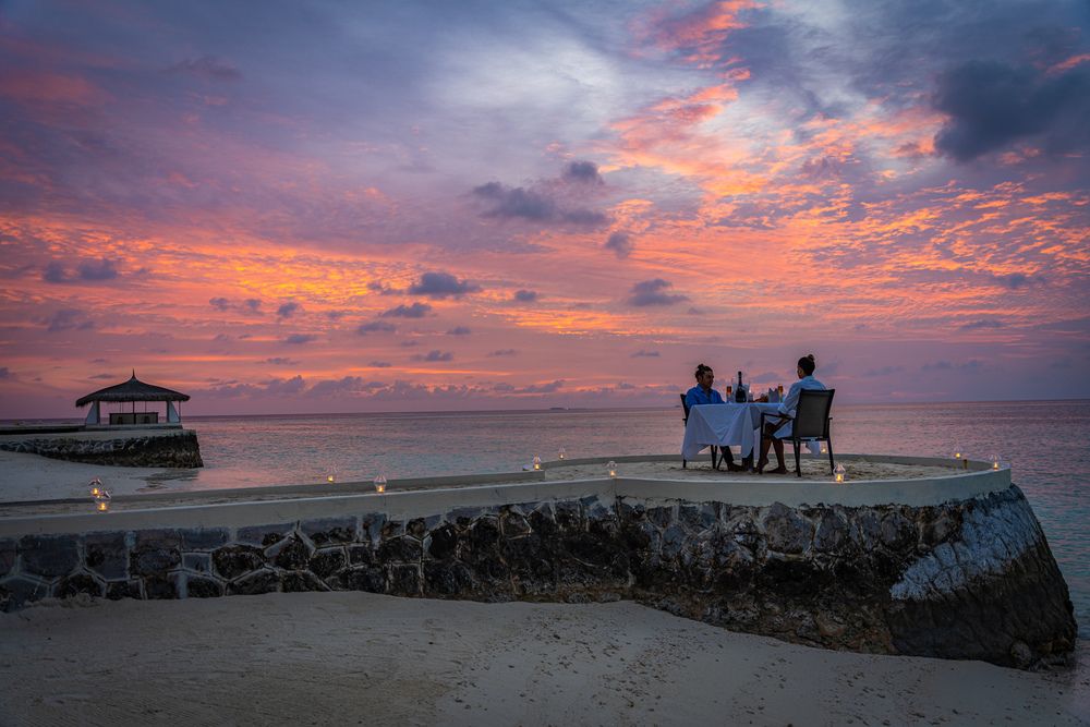 NAKAI MAAYAFUSHI - 12