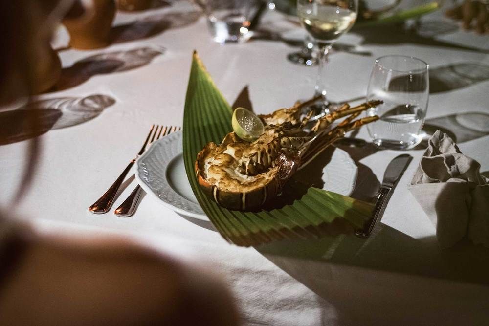 NAKAI MAAYAFUSHI - 11