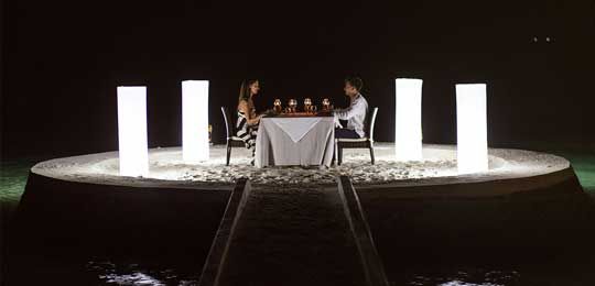 NAKAI MAAYAFUSHI - 10