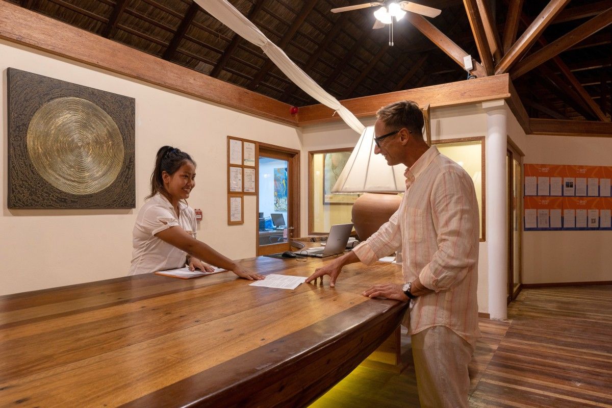 NAKAI MAAYAFUSHI - 9