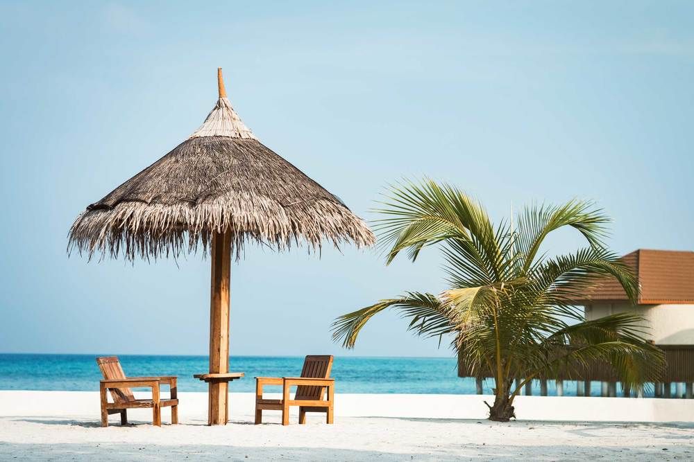 NAKAI MAAYAFUSHI - 8