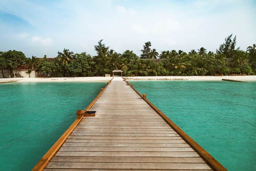 NAKAI MAAYAFUSHI - 6