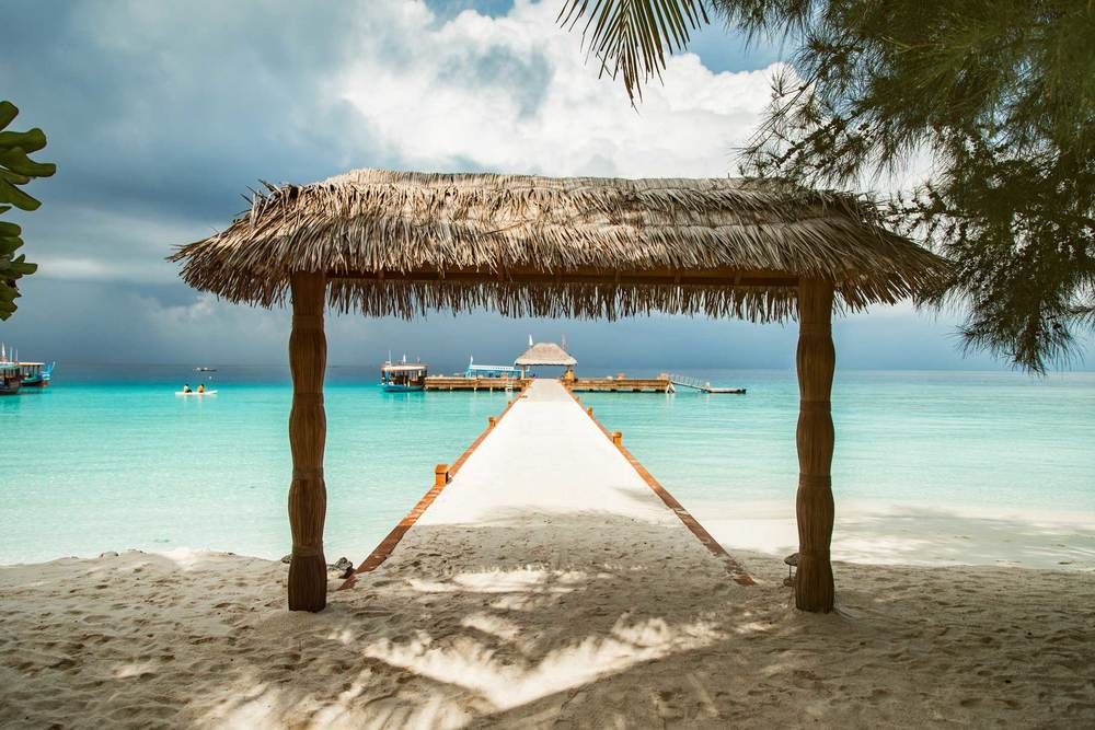 NAKAI MAAYAFUSHI - 4