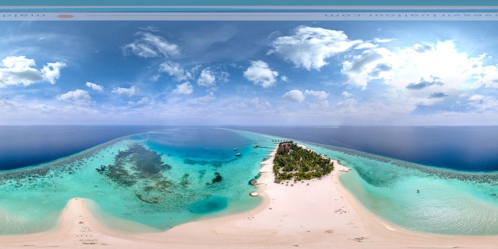 NAKAI MAAYAFUSHI - 2