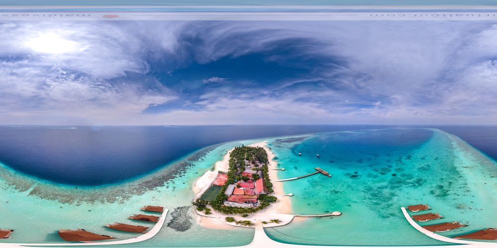 NAKAI MAAYAFUSHI - 1