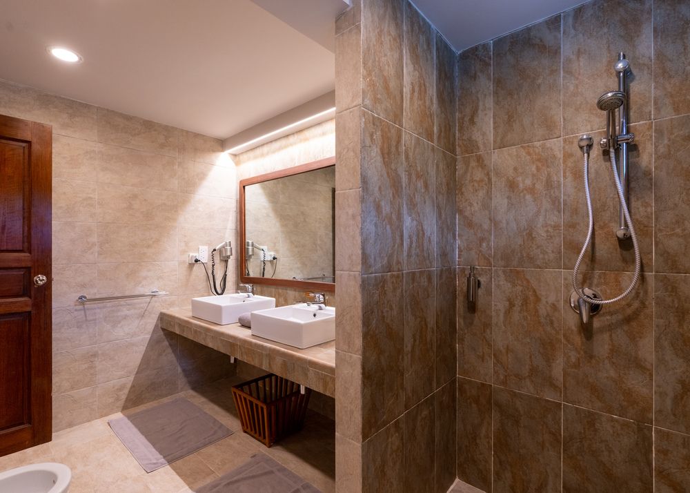 NAKAI ALIMATHA RESORT - 82