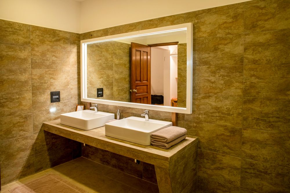 NAKAI ALIMATHA RESORT - 59