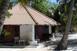EMBUDU VILLAGE - 6