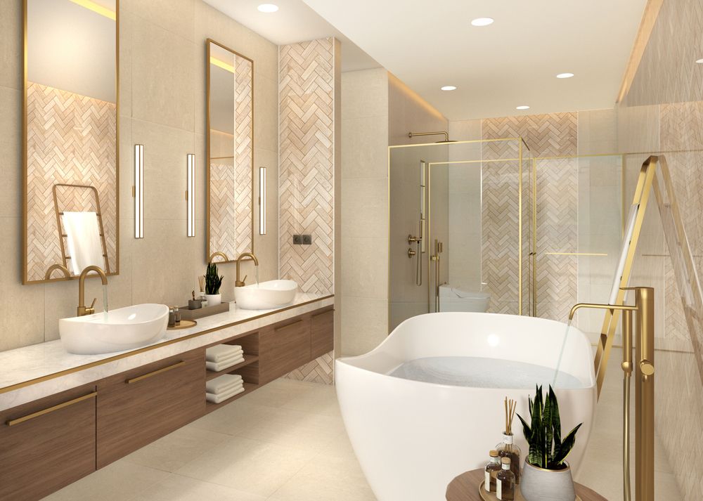 BANDOS ISLAND RESORT & SPA - 120