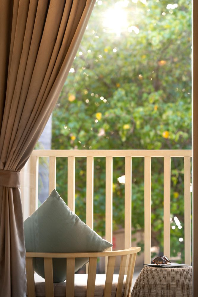 BANDOS ISLAND RESORT & SPA - 79