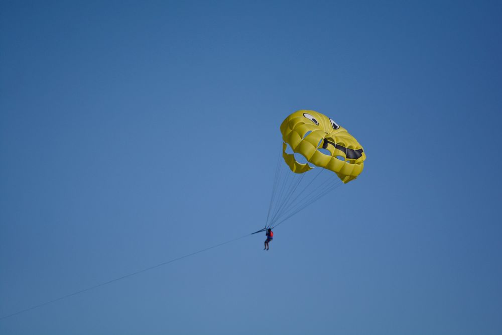 BANDOS ISLAND RESORT & SPA - 36