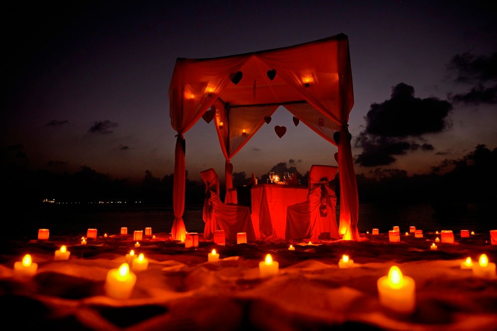 BANDOS ISLAND RESORT & SPA - 12