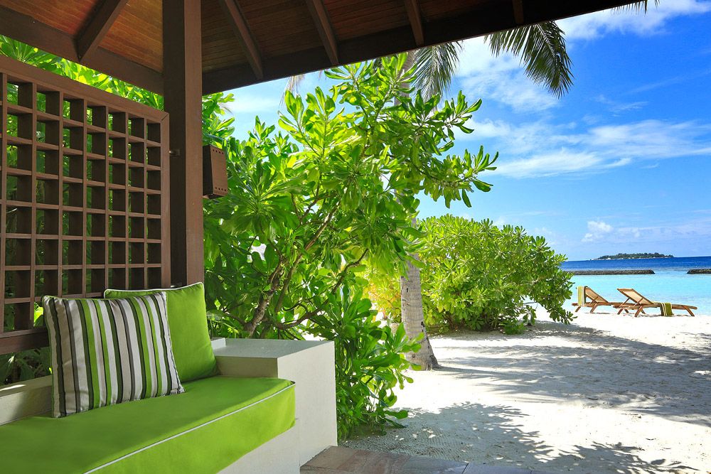KURUMBA MALDIVES - 69