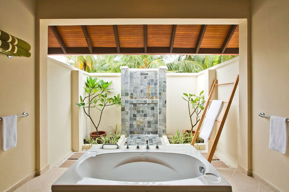 KURUMBA MALDIVES - 68