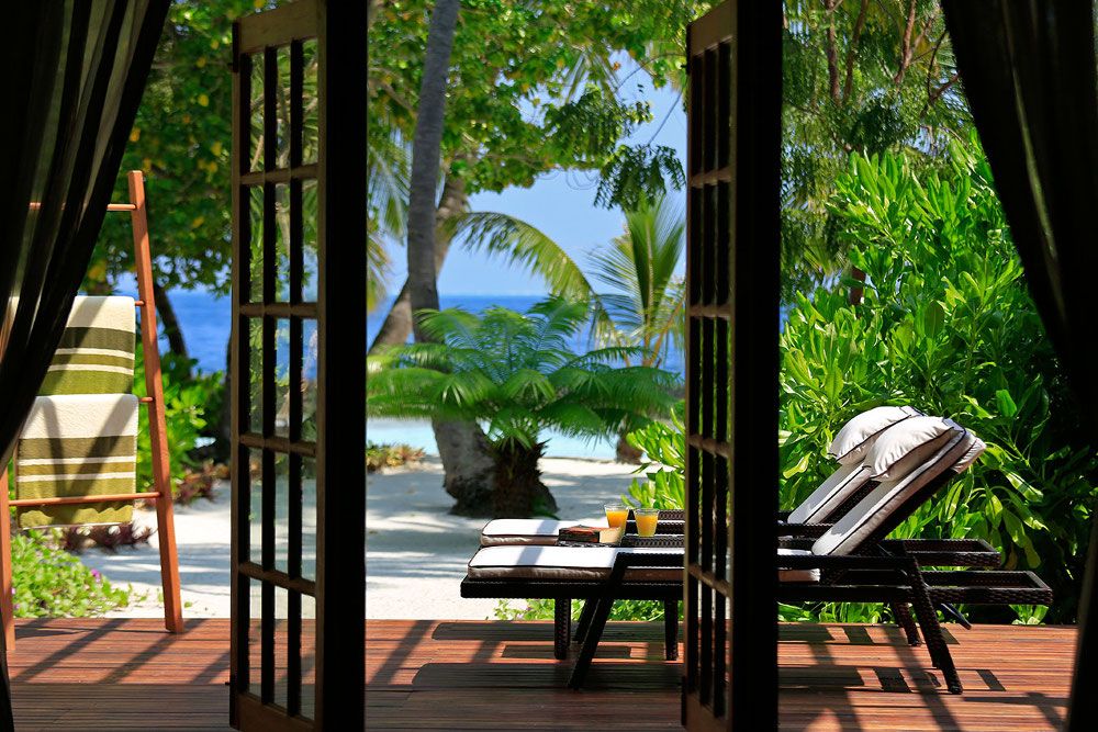 KURUMBA MALDIVES - 67