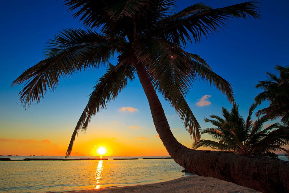 KURUMBA MALDIVES - 6